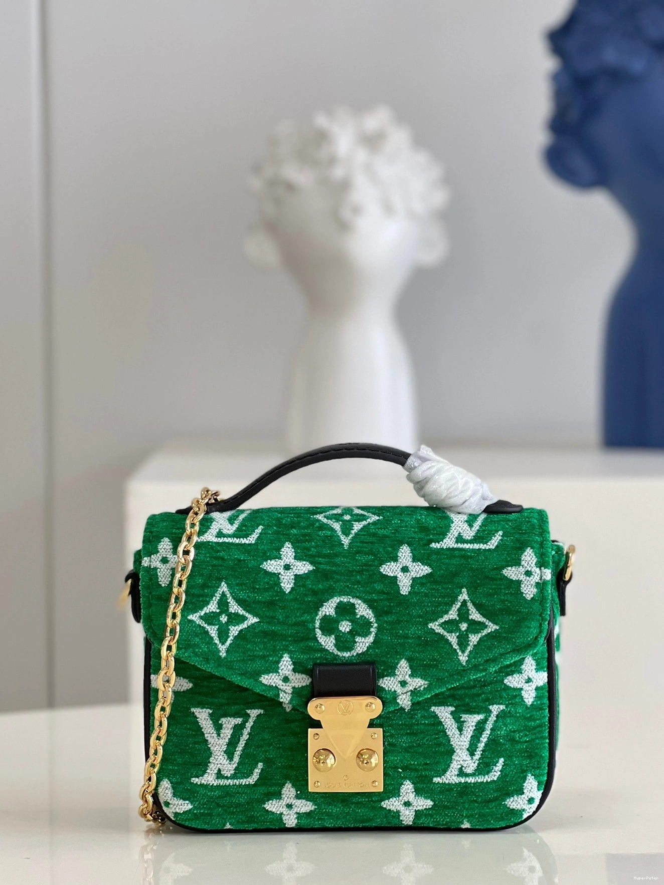 Louis MICRO METIS Vuitton 0727